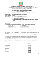 ACC426-2020.pdf